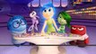 Inside Out  (  2015  ) Full Movie HD [All Languages Subtitle]