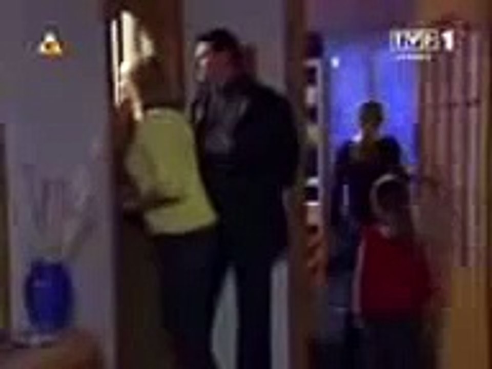 łazienka jest zamknieta
