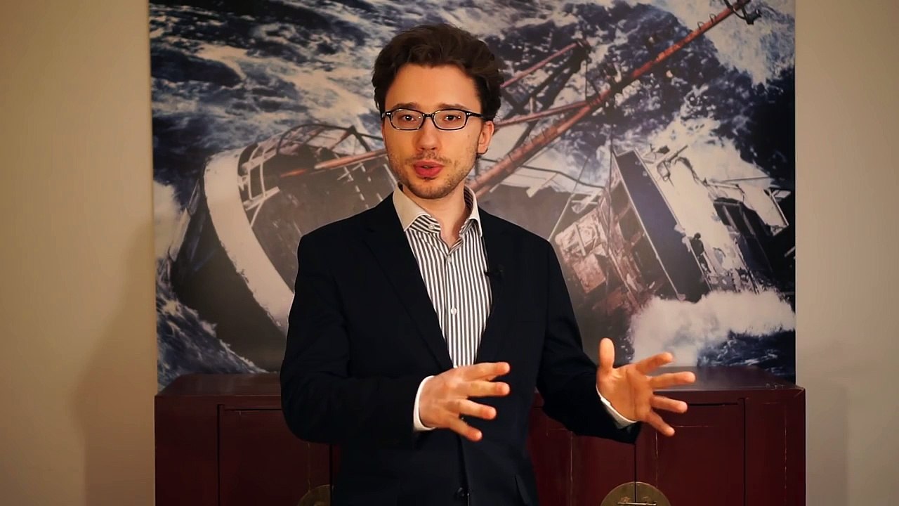 Babystep Your Way To Entrepreneur Status In 14 Days