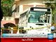 Altaf Hussain condemns attacks on Pakistan navy buses in Karachi