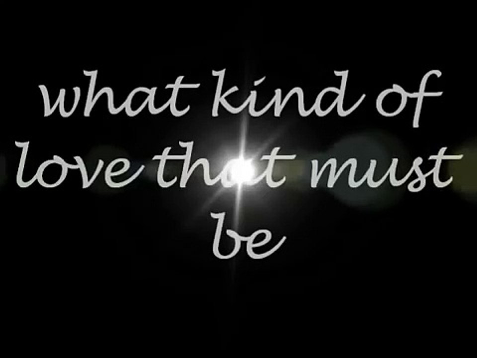 Blake Shelton - Austin Lyrics