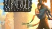 Submerged llega a PS4