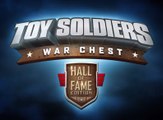 Toy Soldiers: War Chest