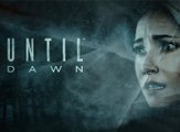 Until Dawn, 9 minutos de Gameplay