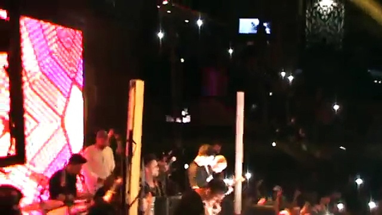 Daquele Jeito - Lucas Lucco Santa Fé Hall Goiânia