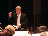 Mozart Linz Symphony mvt 4