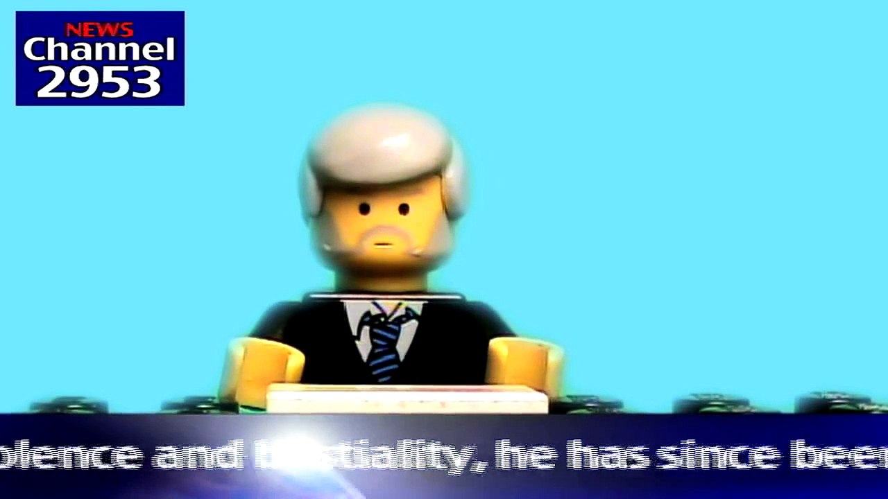 tim & fRED Christmas Special 2