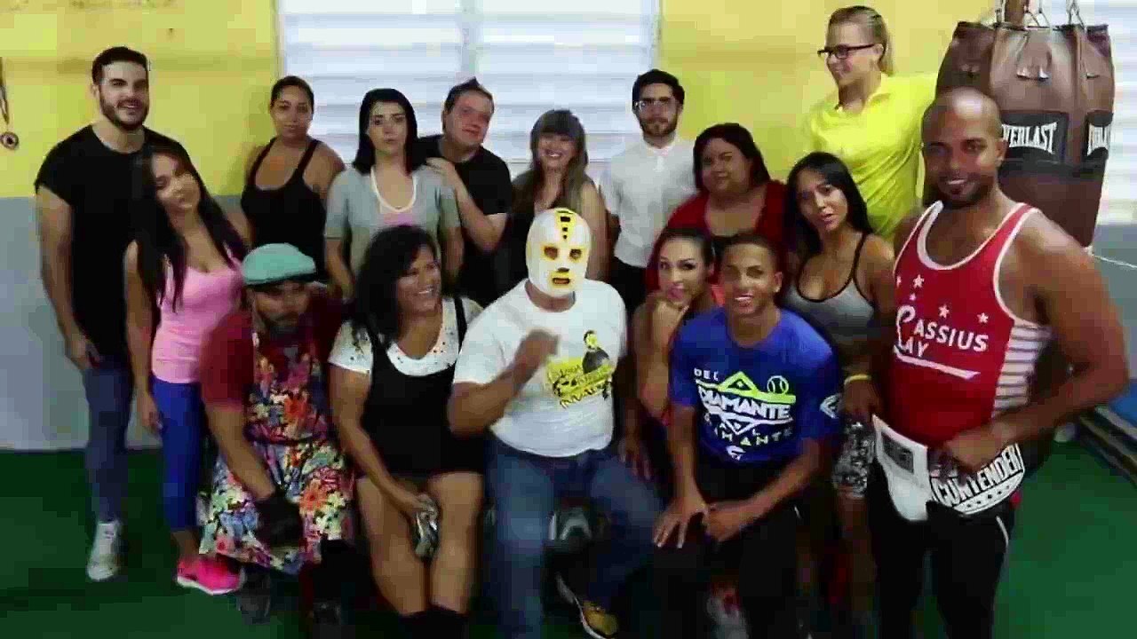 WWL:-Invader1-Los-Invita-A-Que-Sintonizen---