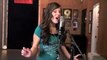 Me singing 'When I Look At You' By Miley Cyrus (Avery Cover)