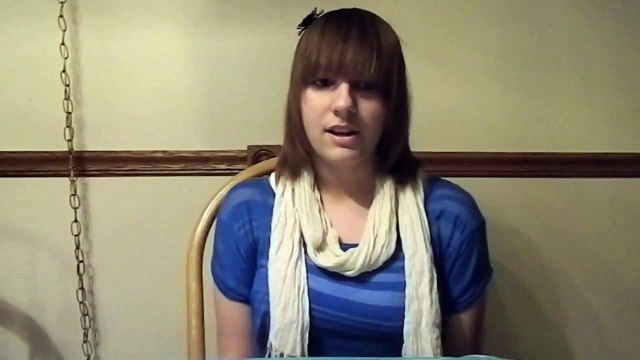 2NE1- Lonely (론리) Vocal Cover