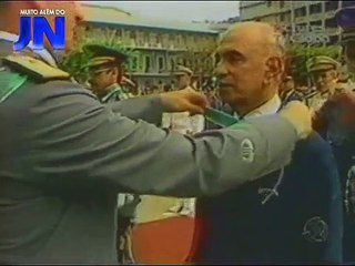 Repórter Record sobre a Rede Globo [Completo] 3/6