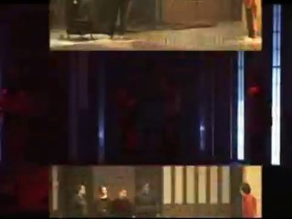 Toda Nudez Será Castigada (Armazém Cia de Teatro)