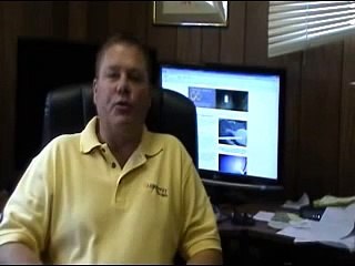 Thermal Spray Coatings: HVOF Process