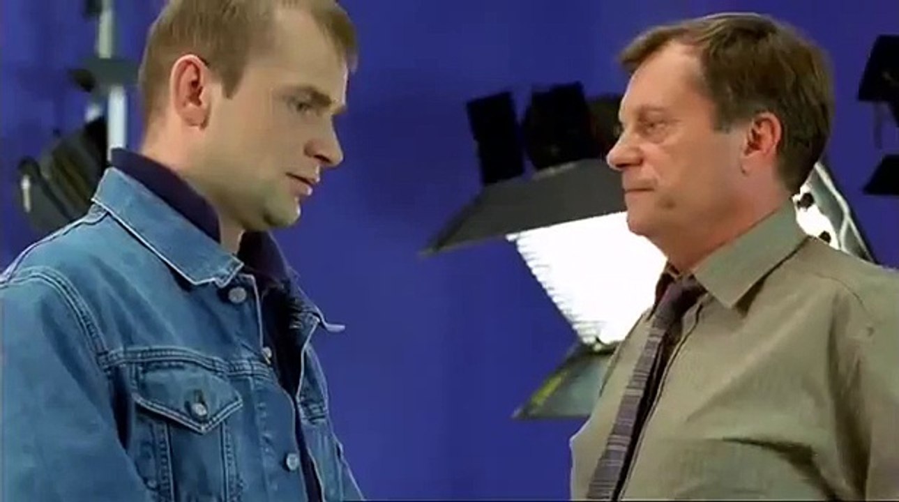 Poranek Kojota-A ja nie mam telefonu