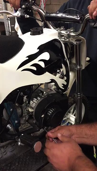 Comment-tester-le-moteur-Dirtbikes-Quads-49cc