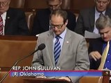 Rep Sullivan Speech on Repealing Obamacare - Jan 19, 2011 1_07 PM.mp4