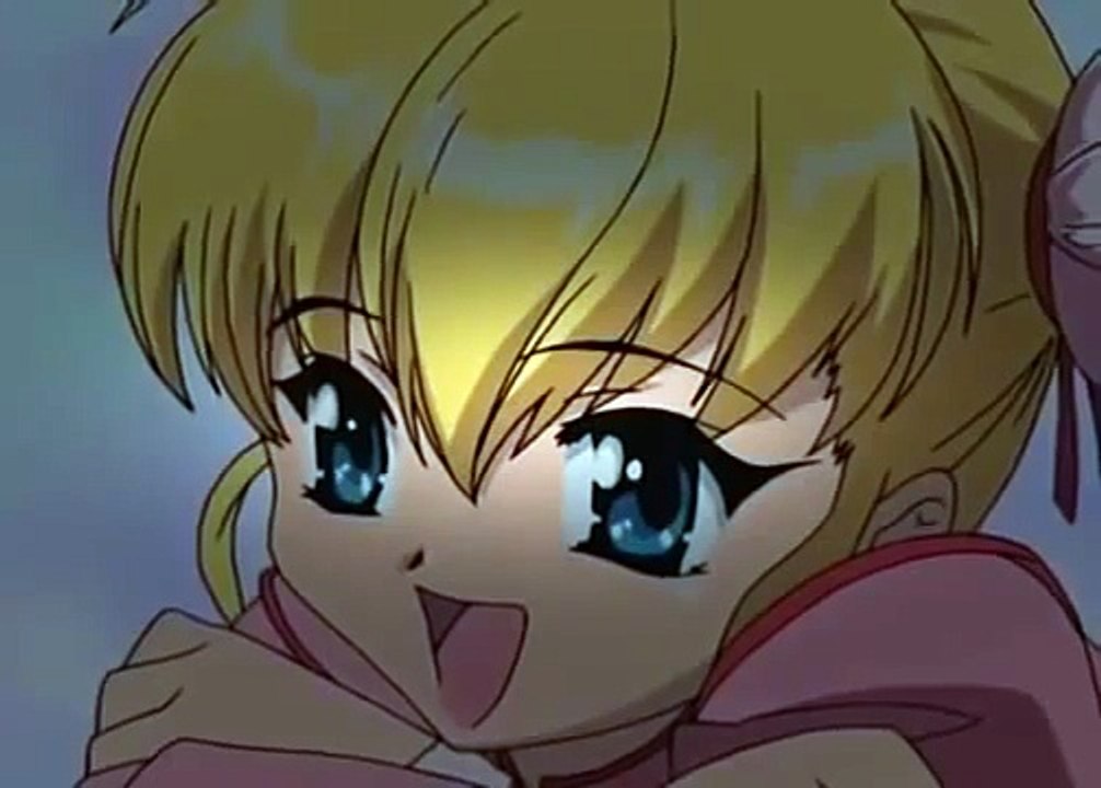 E's Otherwise Episode 4 English Dubbed