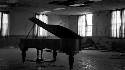 Everyday (Eggo Remix) - Carly Comando