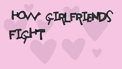 Santa - 2014 Red Bull Cartoon