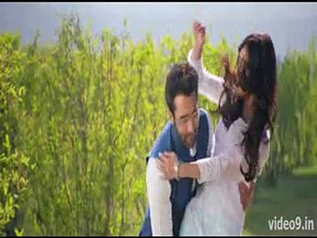 Suno Na Sangemarmar - [Webmusic.IN]