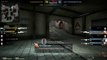 Counter Strike Global Offensive - de_dust2 awp sin mira side A