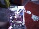 Sackboy plush doll  from LittleBigPlanet 2 unboxing!