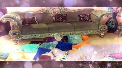 Song: Hamku Ghareeb Janke  Mujra: Unknown  Type: Hot Pakistani Mujra