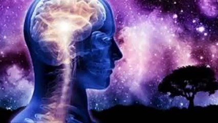 量子科学とは?(心が物をつくる)---232 Ngo未来大学院=NFS=NGO FUTURE SCHOOL