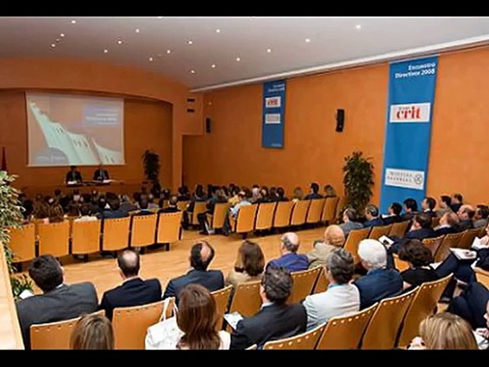 ¿Cómo implementar una ruta crítica del PAMEC que lleve a la acreditación institucional?