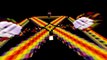 Rainbow War | Mapa Capture The Wool (CTW) | Minecraft Trailer HD + Link de Descarga