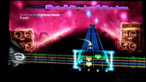 Bad Playthroughs: Slow Down (Maboroshi) Rocksmith