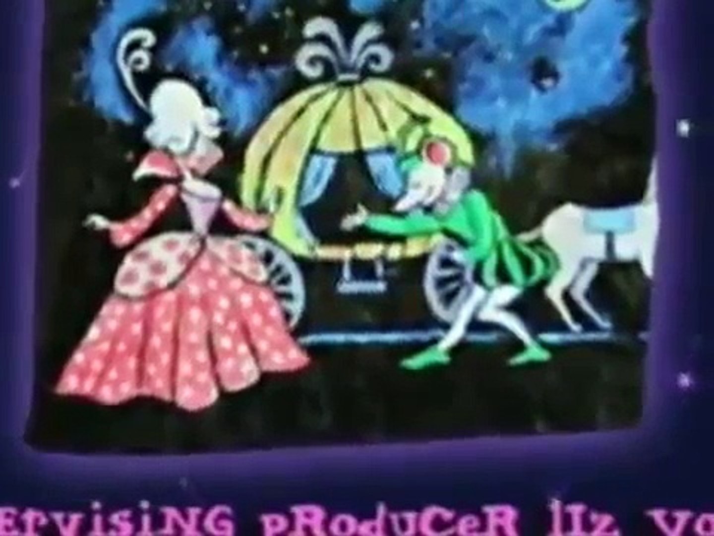 bratz kidz fairy tales full movie online free