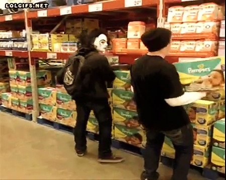 Best of Funny videos Clips 2015 ★ Funny Hot Girls fails ★ Funny vines ★ Compilation