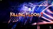 Alienware Alpha i7 - Killing Floor 2 FPS Test Gameplay 1080P