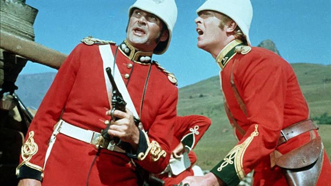 funny zulu cartoon videos