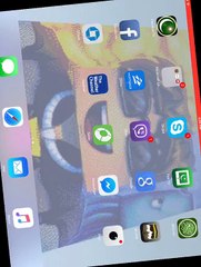 Join my MINECRAFT server pls