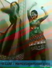 YAR KAYA DANCE HA IN LRKYON KA