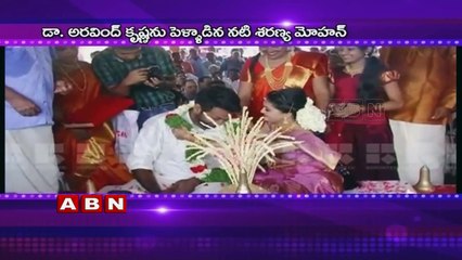 Ajith's Photoshoot to Shalini's Sister Shamili