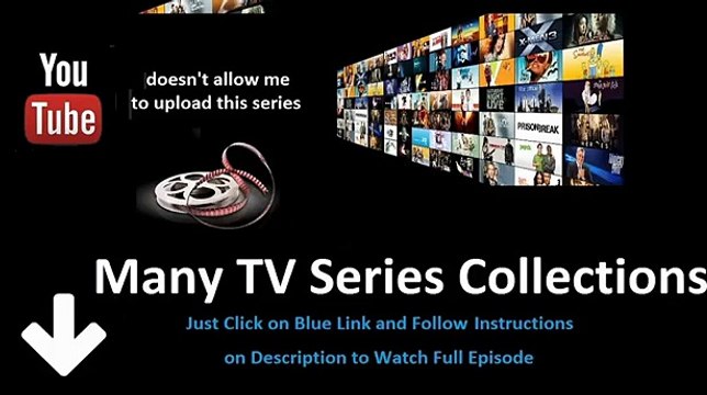 Trainspotting (1996)