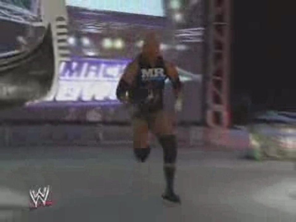 Batista vs finlay & kennedy
