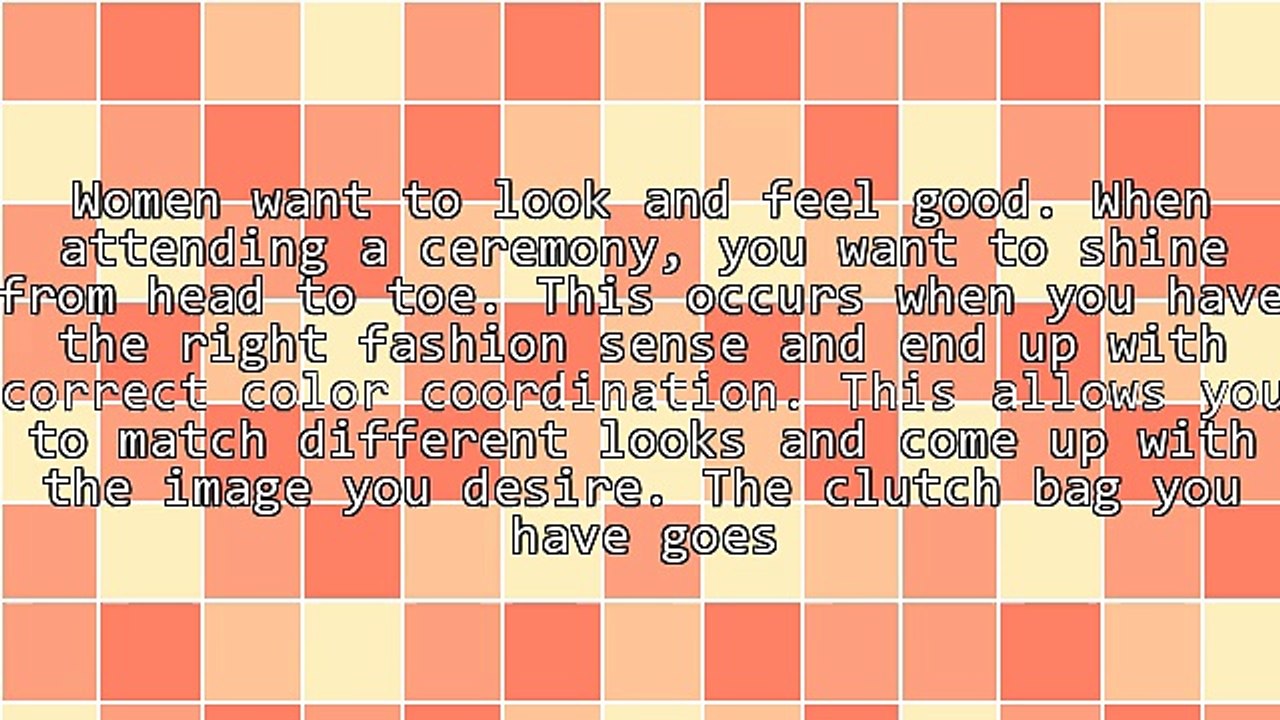 Why You Need To Invest In Silk Purses