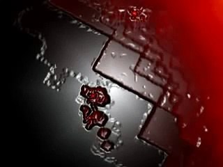 ANNUNAKI astronavi intorno al sole