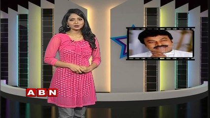 Birth Anniversary of Music director Chakravarthy