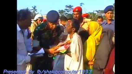 Bangladesh Army Battalion Beautiful Song