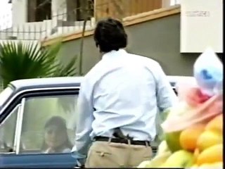 Cine peruano La Captura del Siglo parte 2