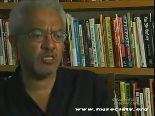 Part 1 0f 3 - US Economy, Post-Slavery Reparations & Wall Street Trade!