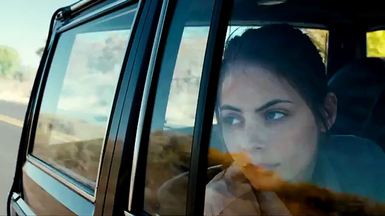 The Amazing Spider-Man 2 Full Movie online 720p HD Streaming Online