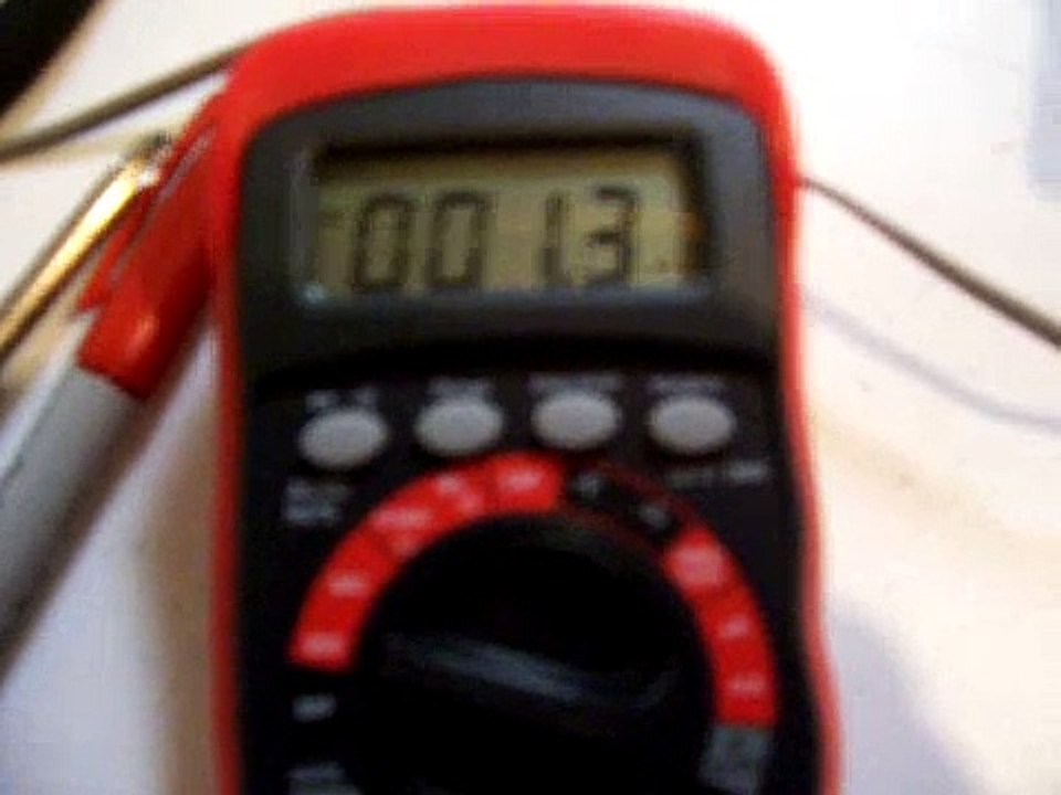 Spark 2 (wi-5)