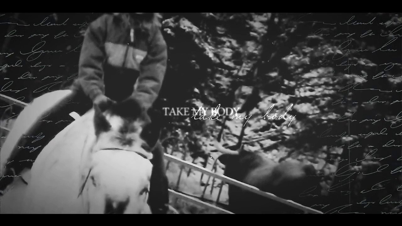 If You Loved Me, Why'd You Leave Me?