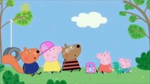 Peppa Pig metaleira - Peppa Pig Metal - Slayer Rainning Blood